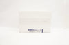 Micro Therapeutics ID-1-5 ID Instant Detacher -Box of 5  (x)