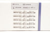 Micro Therapeutics ID-1-5 ID Instant Detacher -Box of 5  (x)