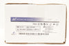 Micro Therapeutics ID-1-5 ID Instant Detacher -Box of 5  (x)