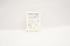 Smiths Medical 21-2864-24 Deltec Gripper Plus Non-Coring Ndle 8inch x 0.5mL (x)