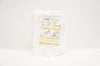 Applied Medical E6-1222 Right Angle Feeding Set W/ Y-Port, 12inch (x)