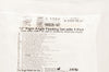 Applied Medical E6-1222 Right Angle Feeding Set W/ Y-Port, 12inch (x)