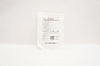 Applied Medical E6-1222 Right Angle Feeding Set W/ Y-Port, 12inch (x)