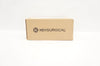 Key Surgical EL-101 Electro Lube 4ml Bottle and Foam Pad - Box of 20