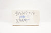 Corpak 40-5431 Corflo Enteral Feeding Tube 10Fr - Box of 10 (x)