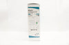 Applied Medical GTM17 Alexis Contained Extraction System W/Gelpoint  (x)