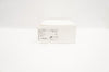 ConMed 139112 UltraClean Accessory Electrode - Box of 50