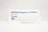 Teleflex 135130 LMA Fastrach Laryngeal Mask Syringe & Lubricant Size 3 (x)