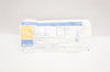 Teleflex 175040 LMA Supreme Laryngeal Mask Airway, Size 4 50-70kg  Air<45ml/60cm