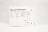 CareFusion BAK3411 Jamshidi Bone Marrow Biopsy Tray (x)