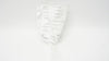 Vyaire 001206 AirLife Adult Aerosol Mask Vinyl Under-The-Chin Style (x)