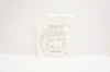 Boston Scientific 620125 Urological Guidewire 0.035in. x 150cm (x)