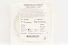 Boston Scientific 620125 Urological Guidewire 0.035in. x 150cm (x)
