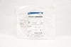 Boston Scientific 6255 Profile Small Oval, Flexible 13mm (x)