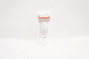 Hollister 529974 Restore Hydrogel 3 fL oz (x)