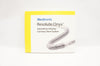 Medtronic RONYX40008UX Resolute Onyx Coronary Stnt System 4.0mm x 8mm (x)