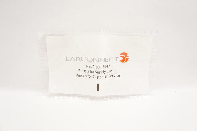LabConnect ?? – Imedicsales