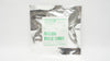 Westmed PN562135 Pedi C02 Easy for Patients 2.2-33 lbs (x)