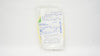 Corpak 20-3431 Corflo Enteral Feeding Tube 10Fr x 43inch (x)