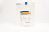 Boston Scientific 710-114 NephroMax Kit 30F x 12cm (x)