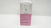 Pathen Medical PS-84326 Safety IV Cath. Radiopaque/PUR 26Gx0.56inch(x)-Box of 50
