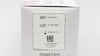 Pathen Medical PS-84326 Safety IV Cath. Radiopaque/PUR 26Gx0.56inch(x)-Box of 50