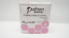 Pathen Medical PS-84326 Safety IV Cath. Radiopaque/PUR 26Gx0.56inch(x)-Box of 50