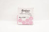 Pathen Medical PS-84326 Safety IV Cath. Radiopaque/PUR 26Gx0.56inch(x)-Box of 50