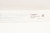 Smith Medical ES400-9 Level 1 Acoustascope Esophageal Stethoscope 9Fr (x)