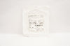 Boston Scientific 405116N Open End Ureteral Axxcess Cath. 6F (x)