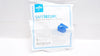 Medline SAFESECURE Foley Securement Device