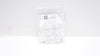 Medline SAFESECURE Foley Securement Device
