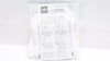 Medline SAFESECURE Foley Securement Device