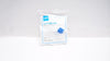 Medline SAFESECURE Foley Securement Device