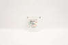 Abbott 4506 Butterfly Infusion Set 25 x 3/4 12inch Tubing