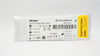 Stryker 7812-056-001K EZout Blade Pack, 56mm x 1.2mm (x)