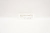 Hospira 11477-01 Lifeshield Male/Female Sterile Cap