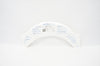 Teleflex 5-10408 Hudson RCI Sheridan Uncuffed Tracheal Tube 4.0 ID x 5.5mm OD(x)