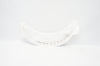 Teleflex 5-10318 Hudson RCI Sheridan Cuffed Tracheal Tube 9.0ID x 12.2OD x 29mm