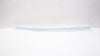 SunMed 9-0212-70 Bougie Endotracheal Tube Introducer, Adult,  15Fr x 70cm