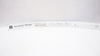 SunMed 9-0212-70 Bougie Endotracheal Tube Introducer, Adult,  15Fr x 70cm