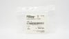 Teleflex 1037835 Pilling,  Decann Stopper 5 Full Closure