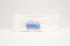CooperSurgical SACRO-15 Sacrocolpopexy Tip, Small (x)