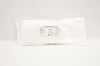 CooperSurgical SACRO-15 Sacrocolpopexy Tip, Small (x)