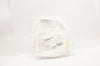 Teleflex 2416 Hudson RCI Comfort Flo Humidification System (x)
