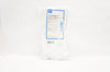 Medline NON70550WM Post-Mortem Body Bag Child 28 x 48inch