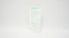 B.Braun 474921 Extension Set W/ Injection Site SPIN-LOCK Connector 7in x0.7ml(x)