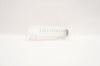 Covidien 1186000777T Monoject 60ml Syringe Luer-Lock Tip (x)