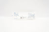 Covidien 1186000777T Monoject 60ml Syringe Luer-Lock Tip (x)