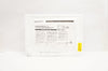 Avanos 98433 Introducer Kit For Gastrostomy Feeding Tube 22Fr. Dilator (x)